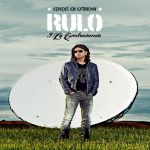 rulo y la contrabanda